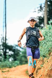 BIB: 
                            <button type="button" onclick="openModal(25254668)" class="btn btn-primary btn-sm float-right btn-popup" data-toggle="modal" data-target=".modal-high-quality">
                        <i class="fas fa-shopping-cart"></i> Add to Cart
                    </button>
                                            <button type="button" onclick="isThisMe(25254668, true)" class="btn btn-success btn-sm float-right btn-popup btn-isme hidden" data-toggle="tooltip" data-placement="bottom" title="นี่คือรูปของคุณใช่ไหม คลิกที่นี่เพื่อเอาเข้าอัลบั้ม">
                        <i class="fas fa-plus"></i> Add to album
                    </button>
                    <button type="button" onclick="isThisMe(25254668, false)" class="btn btn-warning btn-sm float-right btn-popup btn-isnotme hidden">
                        <i class="fas fa-ban"></i> Remove from album
                    </button>